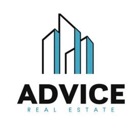 Real estate
